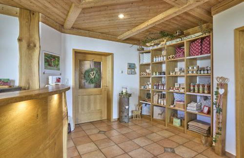 Haus Wiesengrund - Foto 38