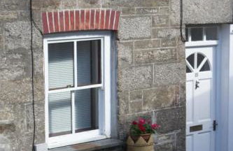 Dunlin Cottage - Photo 34