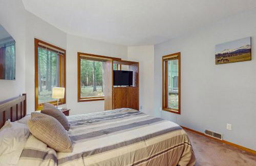 House of Bear - Foto 16