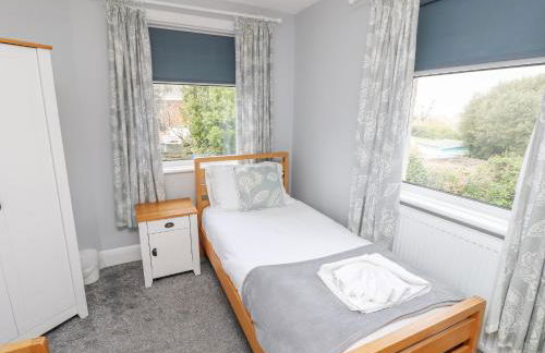 Morningside - Photo 29