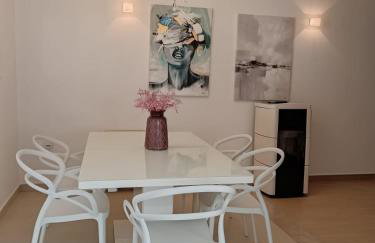 House Pierro - Photo 1