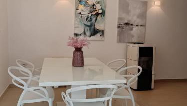 House Pierro - Photo 1