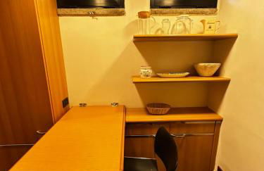 Borgo De' Paolis - Foto 8