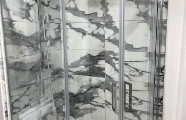 Modern welsh cottage - Foto 11