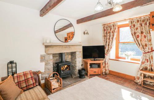 Brook Cottage - Photo 7