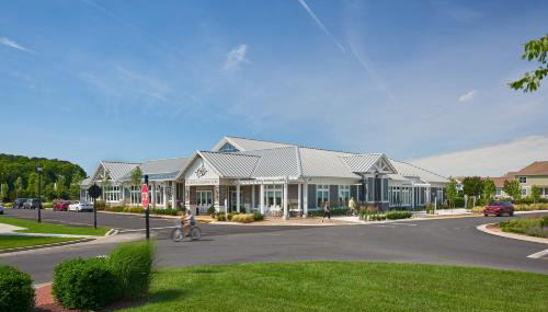 Bayside Resort --- 31574 Winterberry Pkwy Unit 305B - Foto 5