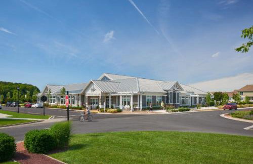 Bayside Resort --- 31574 Winterberry Pkwy Unit 305B - Foto 5