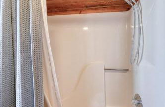 Trout Trap at Henry's Lake - Photo 47