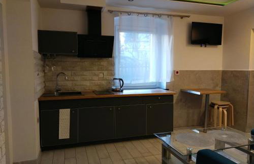 Apartamenty PANORAMA - Foto 15
