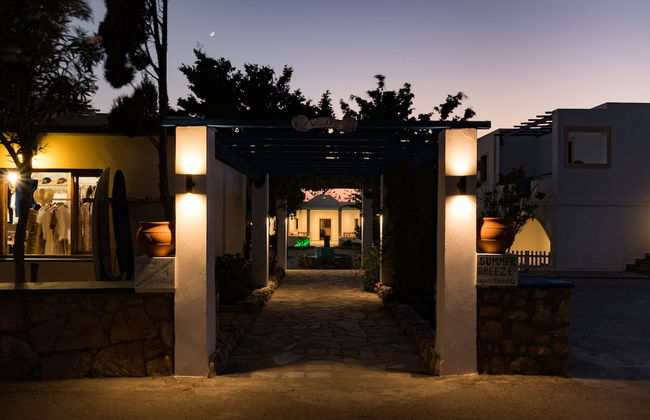 Summer Breeze - Foto 43