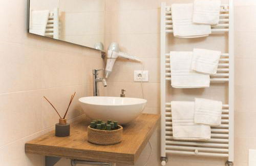 i Cacciagalli Wine Resort - Foto 56