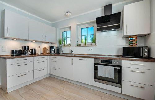 Haus Ankerplatz 1 - Photo 13