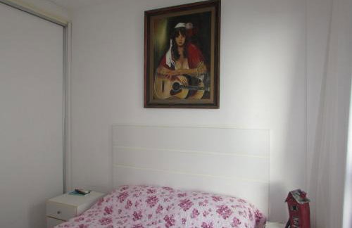 Ver o Mar - Rio Vermelho - Foto 20