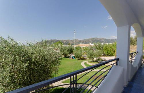 Case Vacanza Fracarluccio - Foto 23