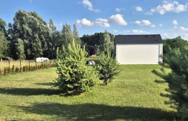 Chill in Lubrza - Foto 24