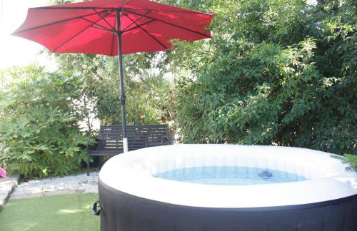 Palmira Apartments - Foto 16