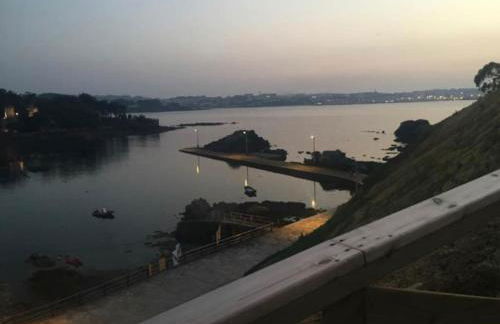 Apartamento Sta Cruz 2 Dormitorios - Foto 24