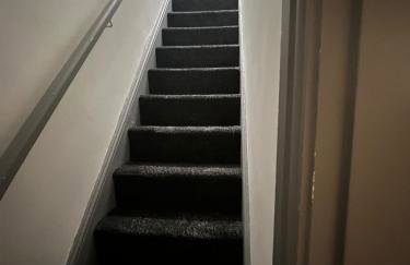 Heath lodge - Foto 12