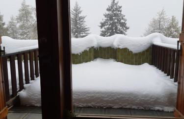 La casa di Pila - Foto 14