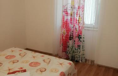 Apartments Martina - Foto 3