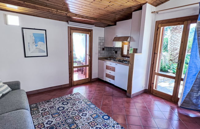 Melograno di Patrizia - Foto 5