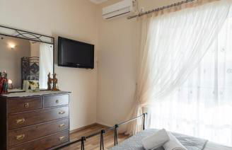 Castellano Monemvasia - Photo 33