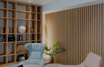 Fildisi luxury suites - Foto 35