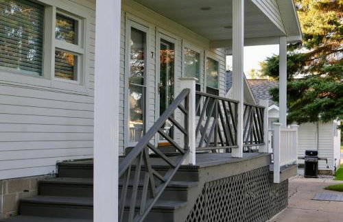 Fay Martin Cabins - Photo 5