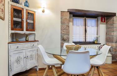 El Llagar de Naveda - Foto 12