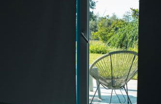 Alle Preziose Dimore - Foto 56