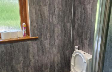 Self-catering extended family home - Photo 38