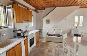 Peloponnese Hideout - White house with the sea view - Photo 13