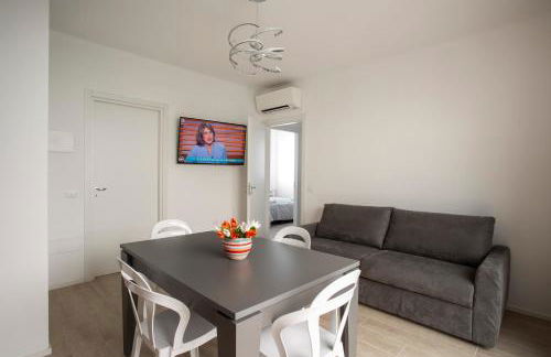 Appartamenti le Vele - Siroli Collection - Foto 40