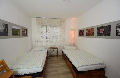 Ferienwohnung am Obstgarten - Foto 26