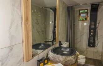 Trouli Rokka House - Foto 50