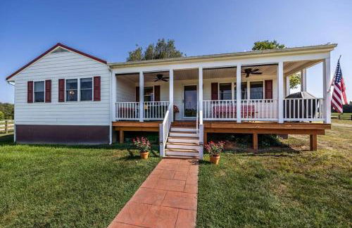 Farm living at it's best! - Foto 10