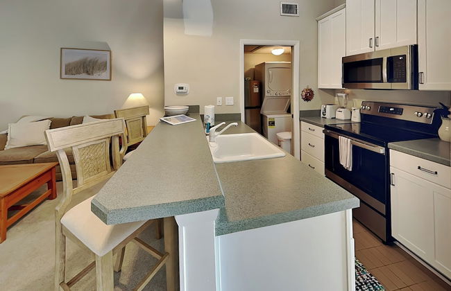 Summer Place by Distinctive Beach Rentals - Foto 2