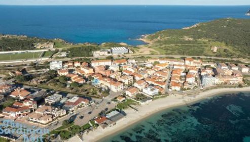 Few steps from the sea - Foto 2