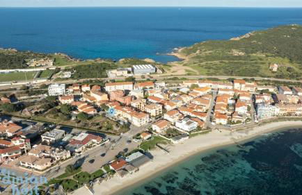 Few steps from the sea - Foto 2