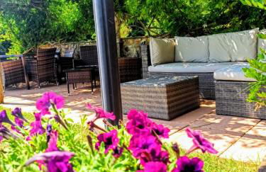 Castellare - Foto 69