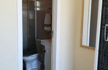 Apartamento de um quarto na Praia do Santinho - Ap 6 - Photo 12