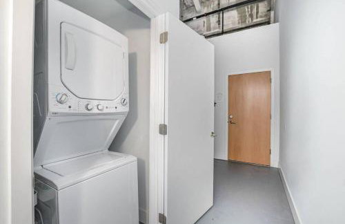 5103 Peters New Industrial Loft on Lebanon Bike Trail - Foto 21