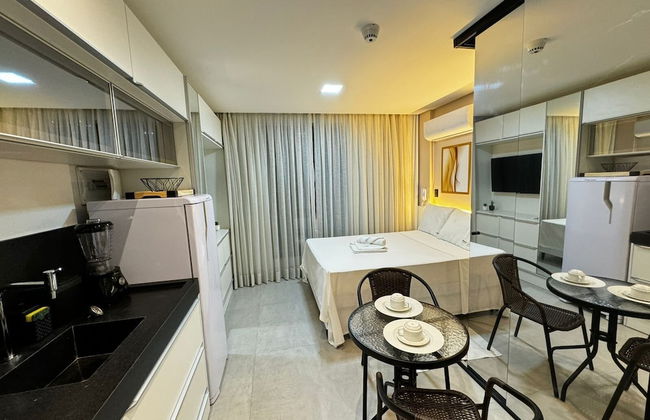 Get By Side - Foto 33