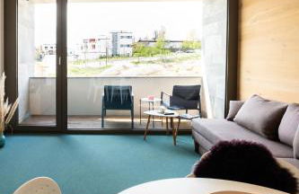 LAKESIDE Apartements - Foto 47