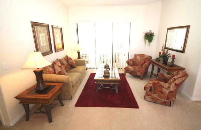 Legacy Park Executive Gamesroom - Foto 36