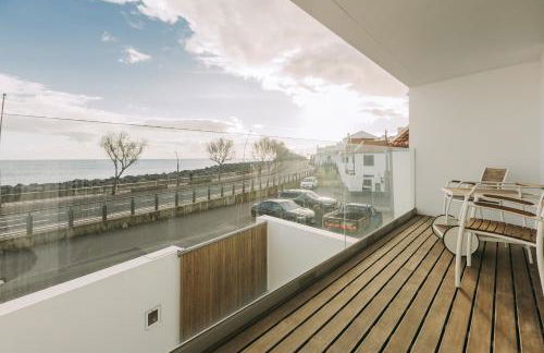 Ocean Views by Azores Villas - Photo 16