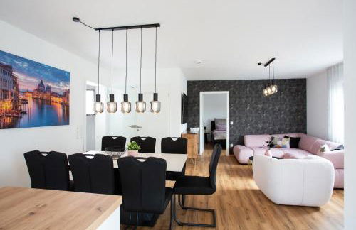 Siebenschläfer Appartements - Foto 41