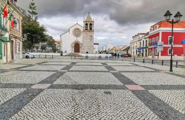 Coração da Vila - Foto 42