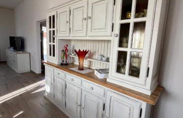 Villetta dei nonni - Foto 27