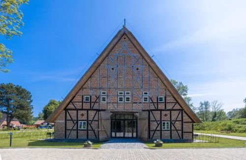 Reethus 22 Loft 1 - Foto 32